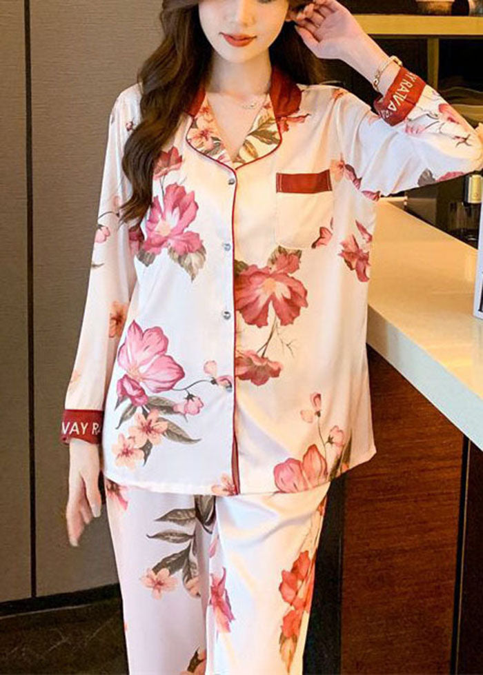 Vintage Style Garment with a Modern Fit