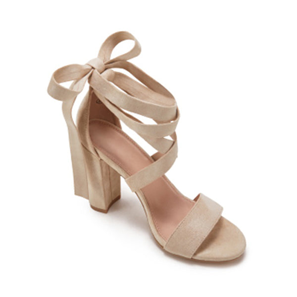 Comfortable Orthopedic Sandals for Daily Wear