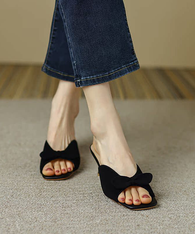 Elegant Orthopedic Sandals for Every Step