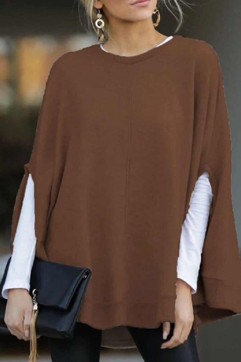 Brownness