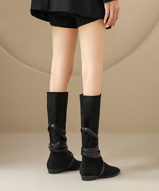 Comfortable Orthopedic Boots for Daily Wear