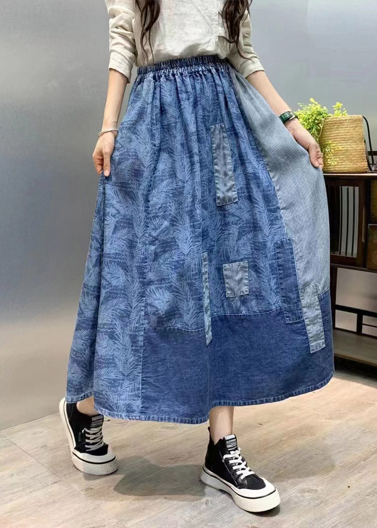 Well Tailored Garment with a Graceful Silhouette