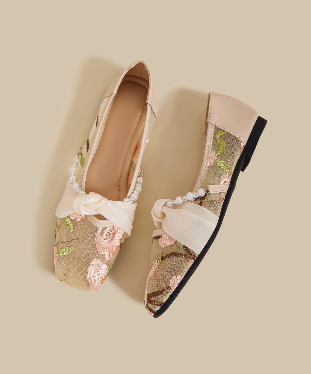 Comfortable Orthopedic Shoes for Daily Wear
