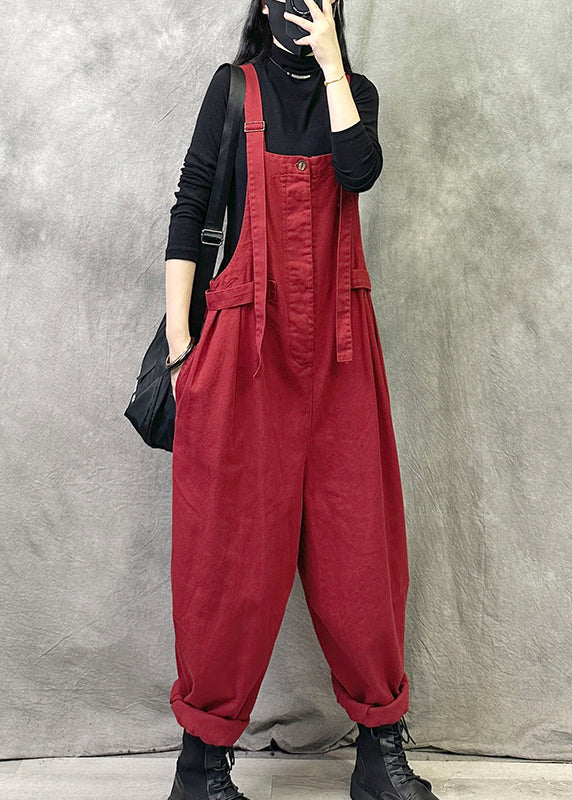Polished Pants with an Effortless Classic Look