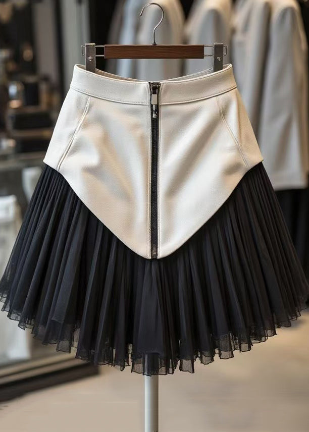 Beautifully Balanced Garment with Timeless Character