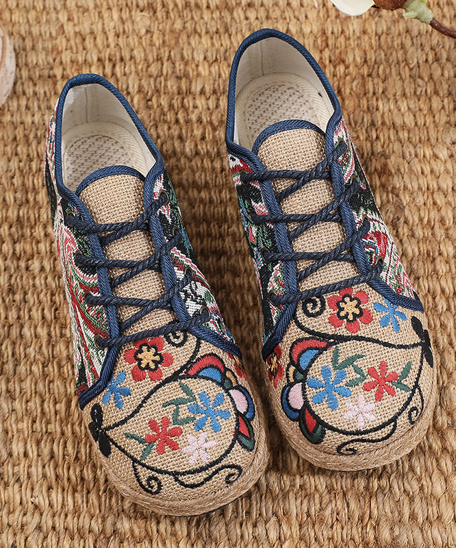 Comfortable Orthopedic Shoes for Daily Wear