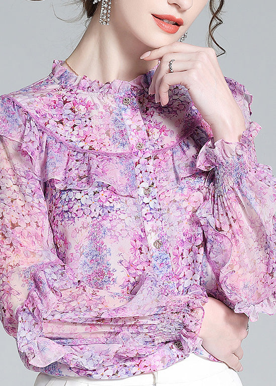 Classic Vintage & Enduringly Stylish Shirt