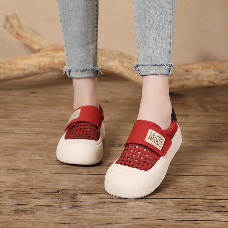 Graceful Orthopedic Shoes for Modern Look