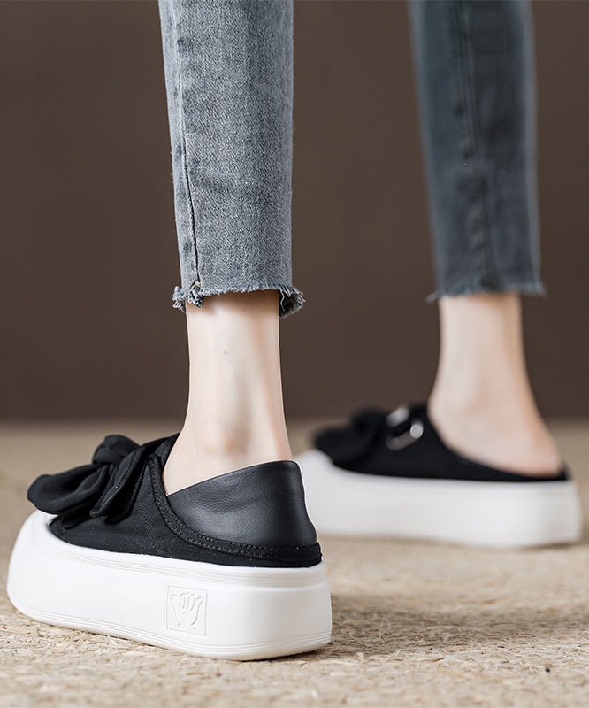Graceful Orthopedic Shoes for Modern Look