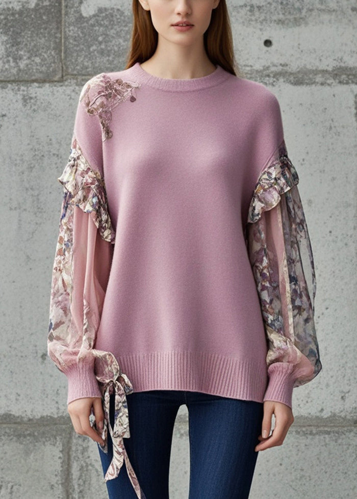 Classic Vintage & Enduringly Stylish Top
