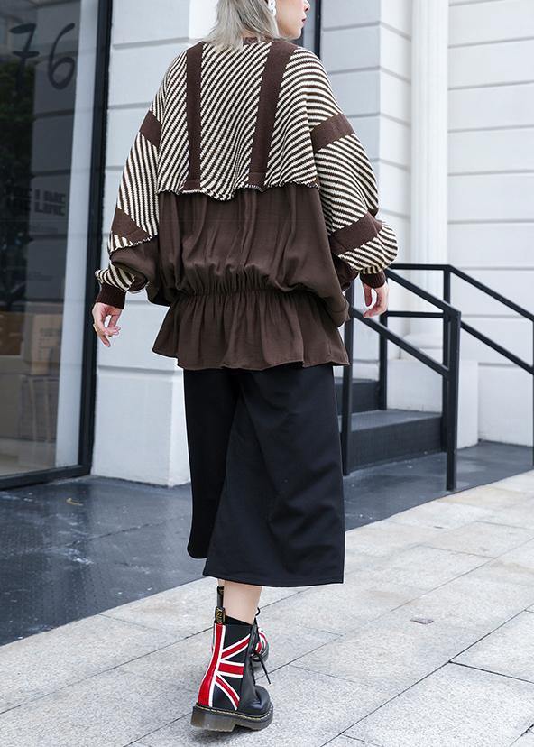Elegantly Styled Top for Everyday Wear