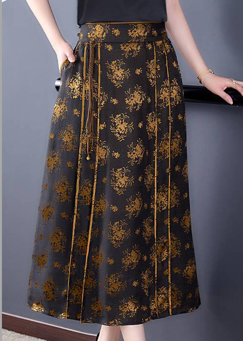 Beautifully Finished Garment in a Timeless Design
