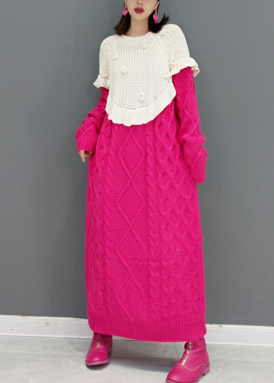 Classic Vintage & Enduringly Stylish Sweater