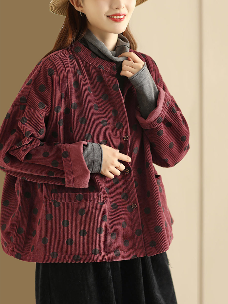 Beautifully Balanced Shirt with Timeless Character