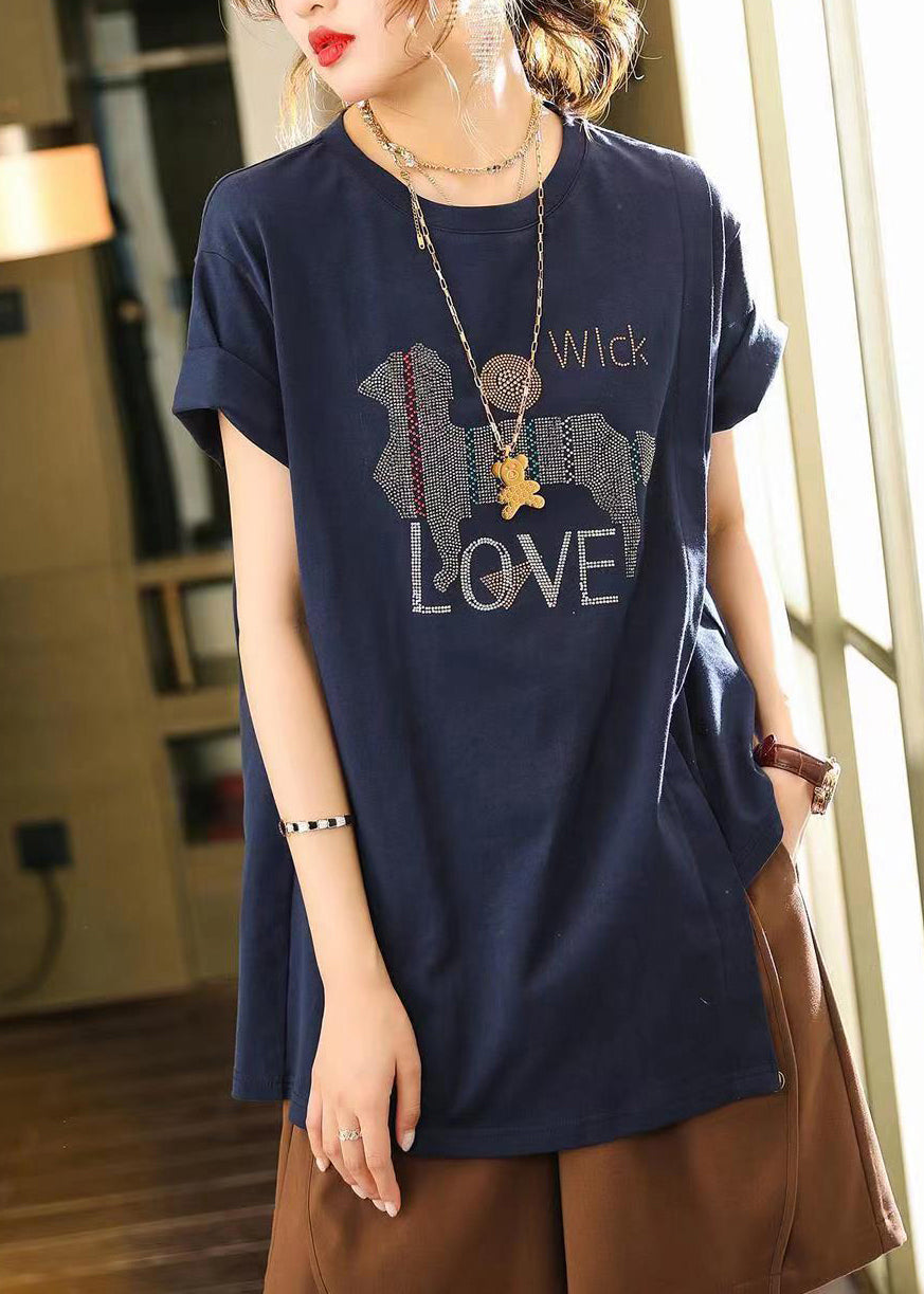 Effortlessly Elegant Shirt with a Timeless Design