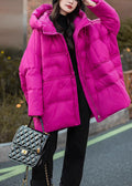 Beautifully Balanced Jacket with Timeless Character
