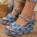 Comfortable Orthopedic Shoes for Daily Wear