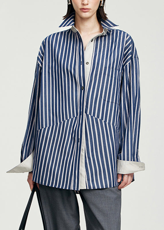 Beautifully Finished Top in a Timeless Design