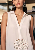 Classic Vintage & Enduringly Stylish Shirt