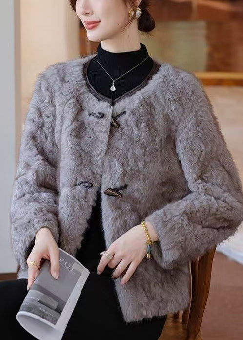 Classic Vintage & Enduringly Stylish Jacket