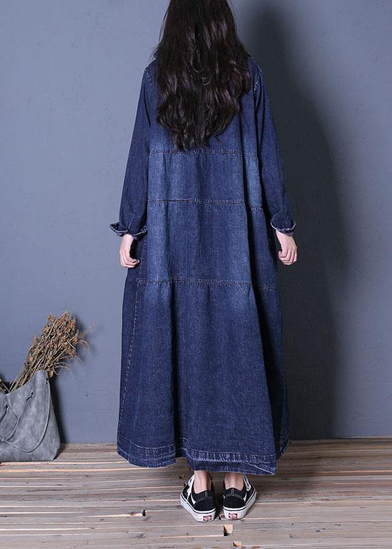 Polished Coat with an Effortless Classic Look