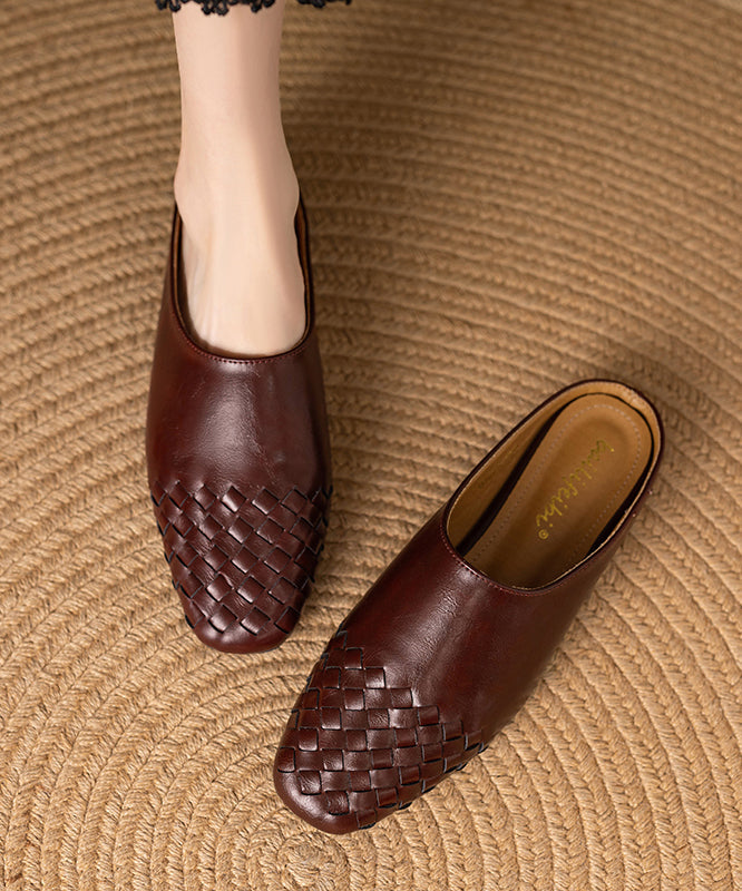 Graceful Orthopedic Sandals for Modern Look