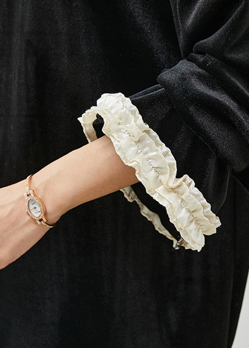 Vintage Handmade Ring