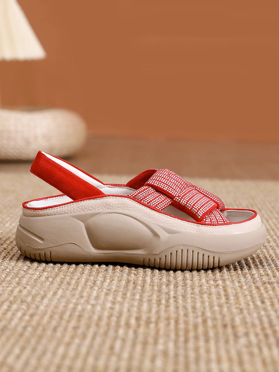 Graceful Orthopedic Shoes for Modern Look