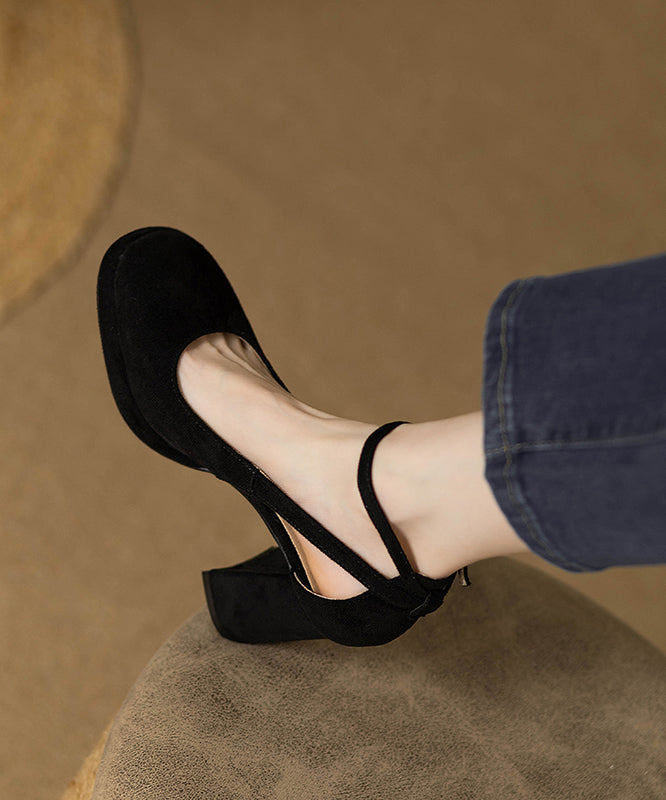 Beautifully Crafted Orthopedic Sandals