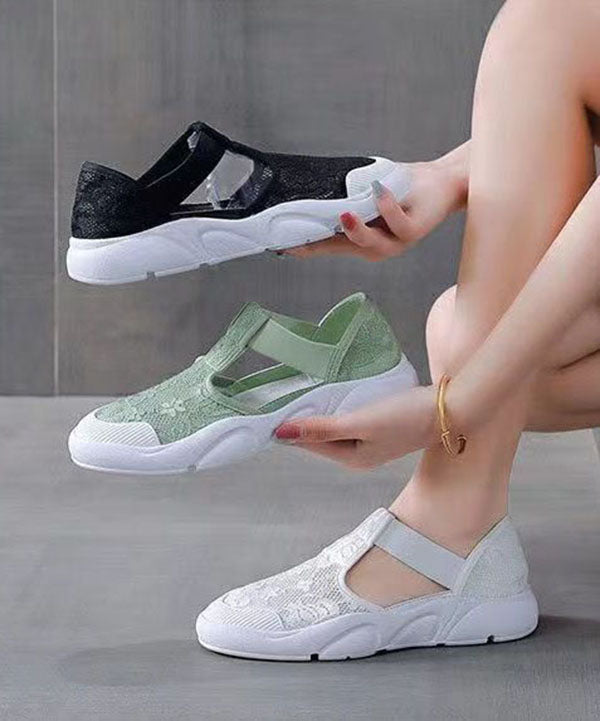 Stylish Orthopedic Sandals for Any Occasion