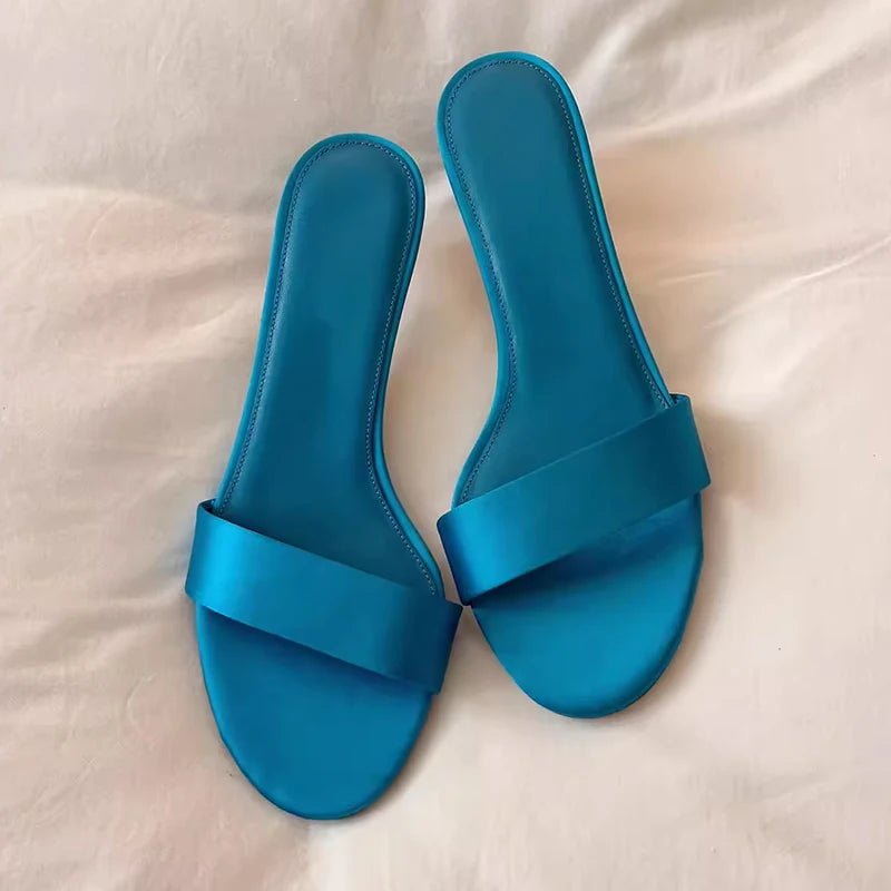 Beautifully Crafted Orthopedic Sandals