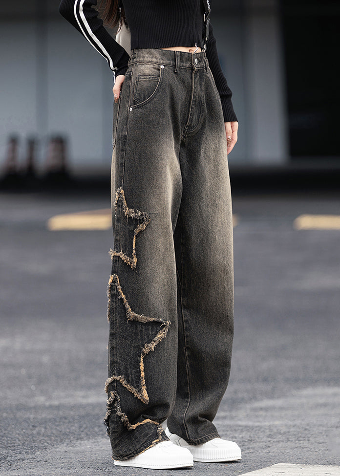 Elegantly Styled Pants for Everyday Wear