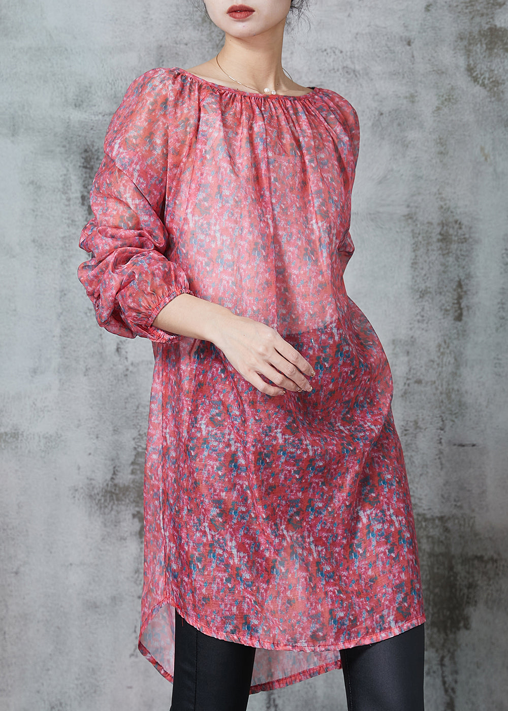 Charming Ring for Any Occasion
