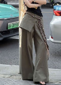 Classic Vintage & Enduringly Stylish Pants