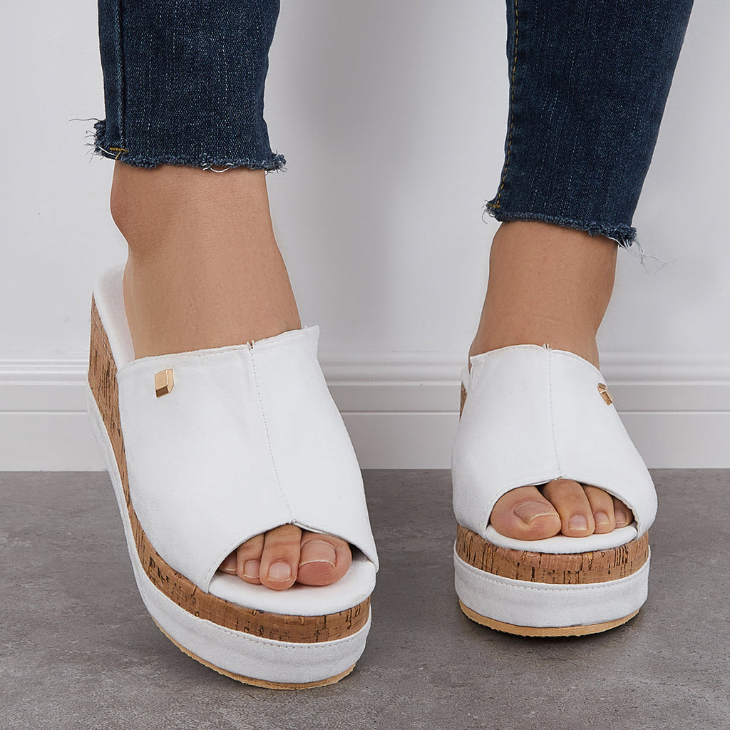Stylish Orthopedic Sandals for Any Occasion