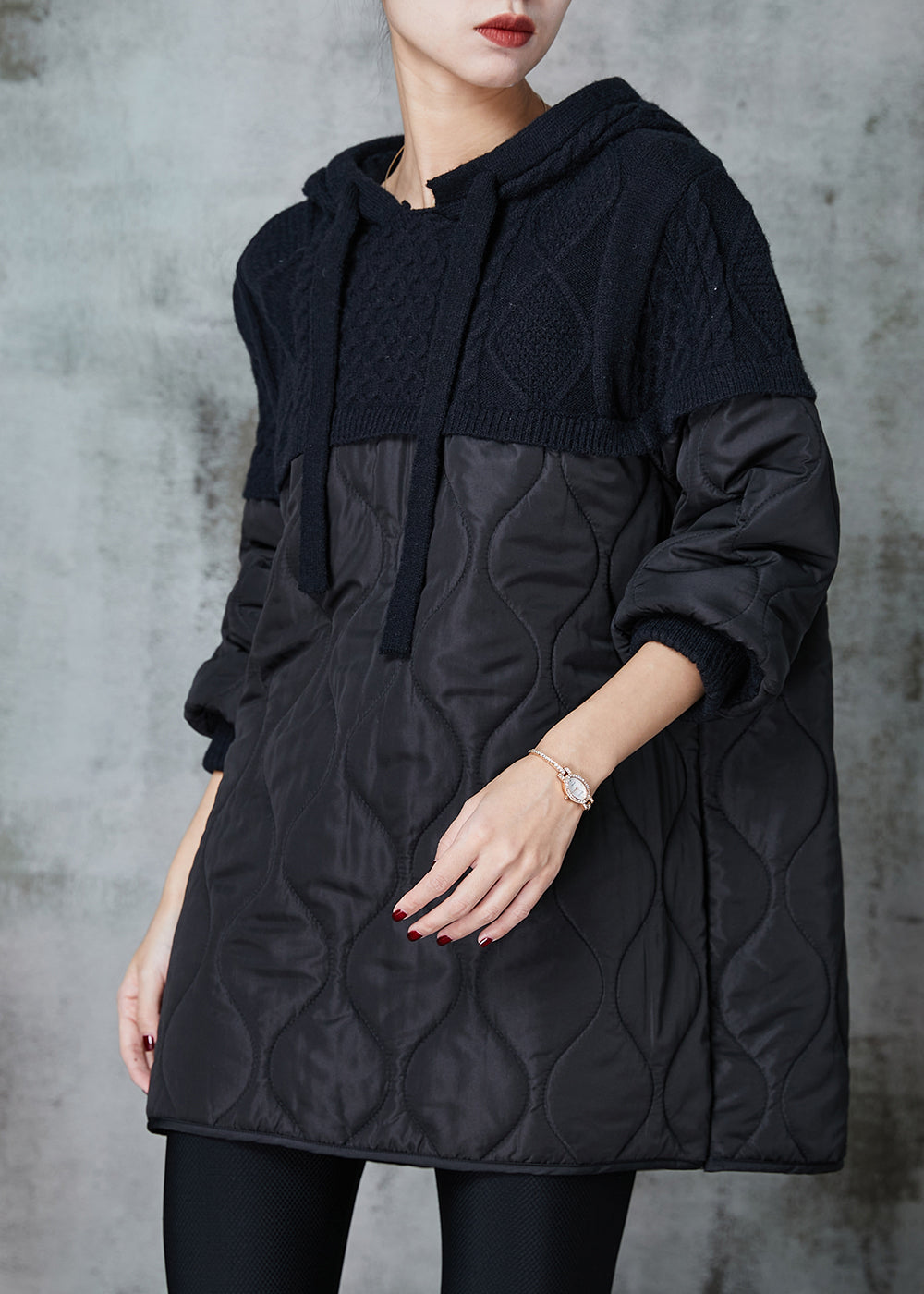 Polished Shirt with an Effortless Classic Look