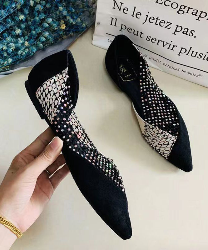 Vintage Inspired Orthopedic Shoes