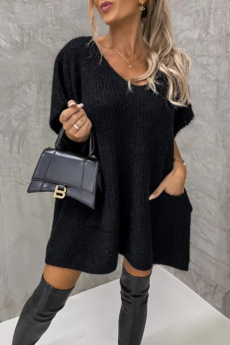 Effortlessly Elegant Top with a Timeless Design