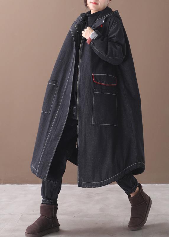 Classic Vintage & Enduringly Stylish Jacket