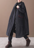 Classic Vintage & Enduringly Stylish Jacket