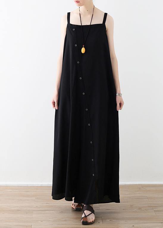 Classic Vintage Pants with a Flattering Fit
