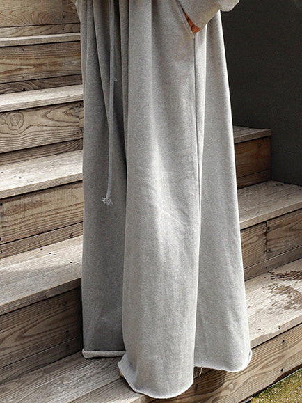 Elegantly Styled Pants for Everyday Wear