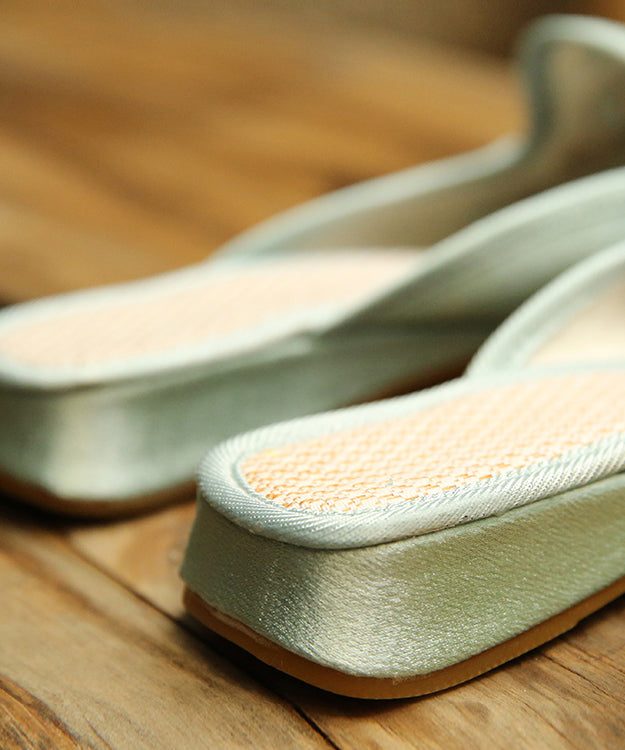 Elegant Orthopedic Sandals for Every Step