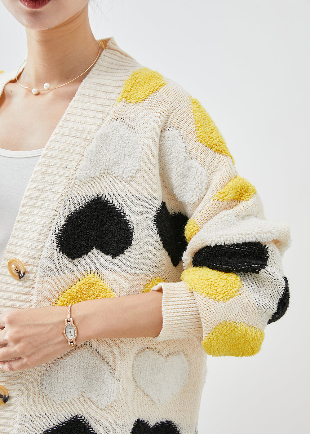 Stunning Ring for Daily Wear