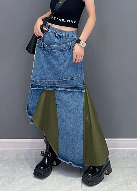 Beautifully Finished Garment in a Timeless Design
