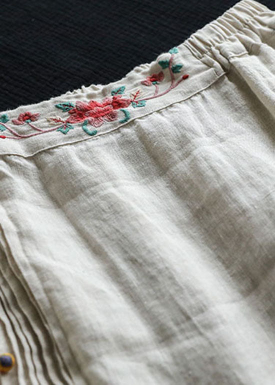 Classic Vintage Garment with a Flattering Fit