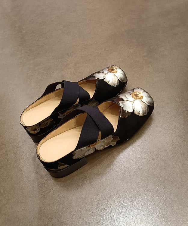 Elegant Orthopedic Sandals for Every Step