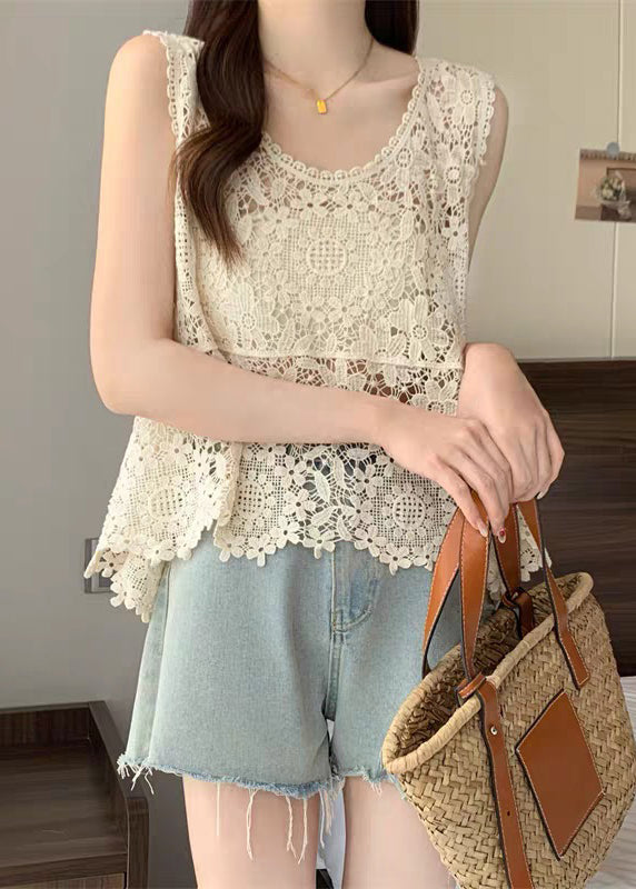 Classic Vintage Garment with a Flattering Fit