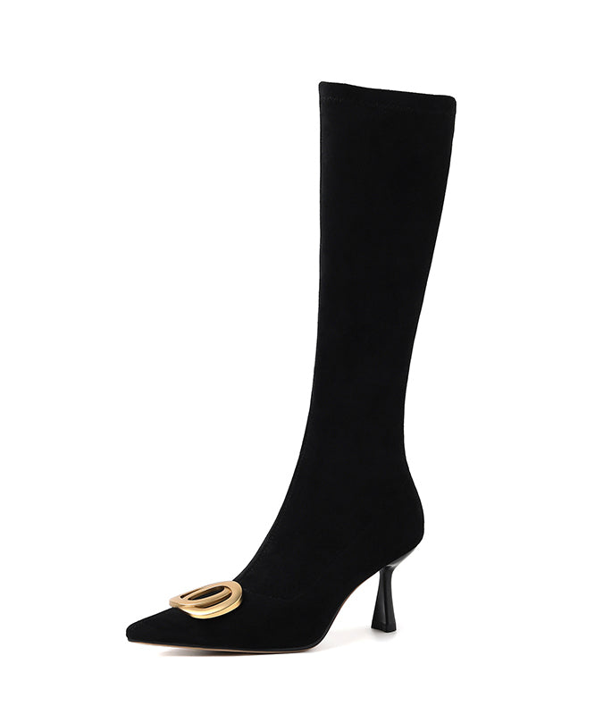 Beautifully Crafted Orthopedic Boots