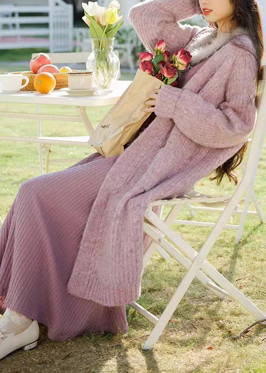 Elegantly Styled Cardigan for Everyday Wear